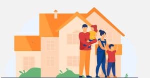 Seven Things you Should Know Before you take a Mortgage in Israel 300x157 - כיסוי ביטוחי נזקי טבע