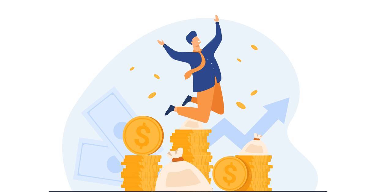 דף בית Tips for Clever Financial Behavior in Israel 1 - דף בית