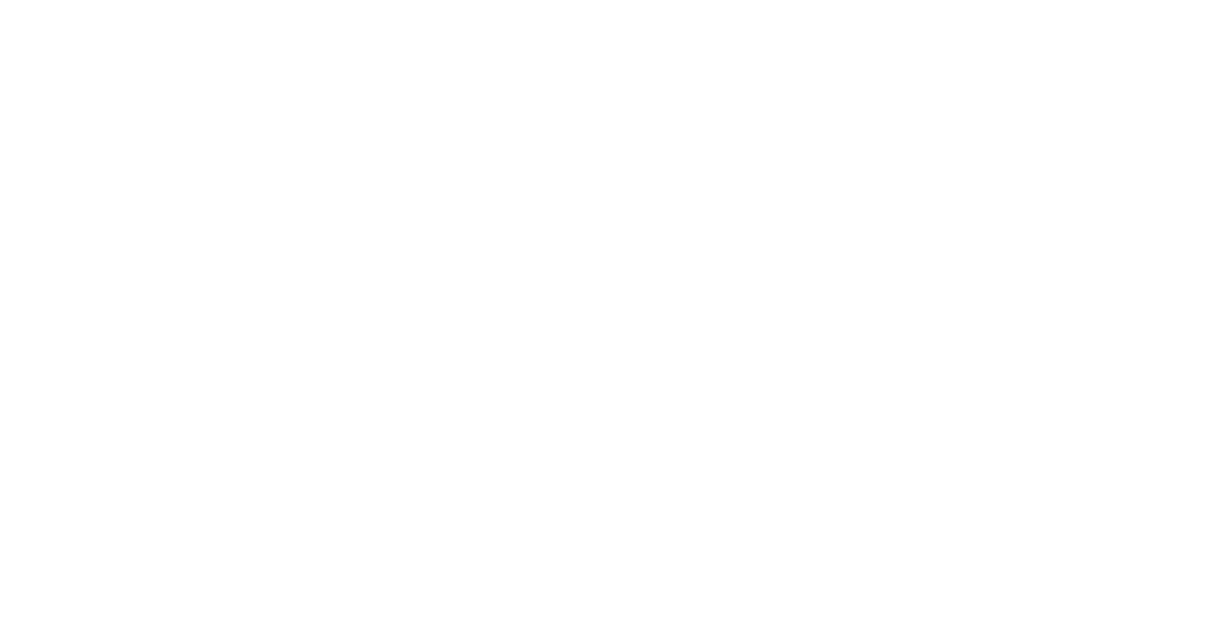 לוגו לבן 5 - מחשבון ביטוח חיים
