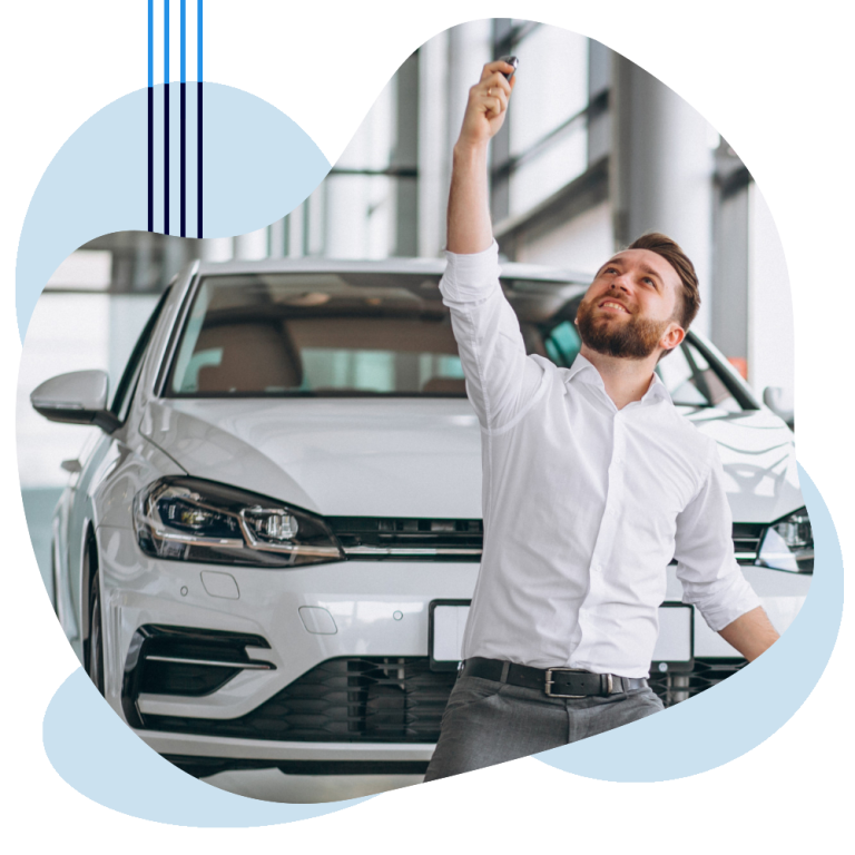 Car Insurance Israel Segal Insurance and Finance