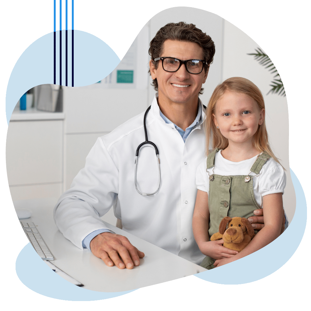 g66 ביטוח בריאות