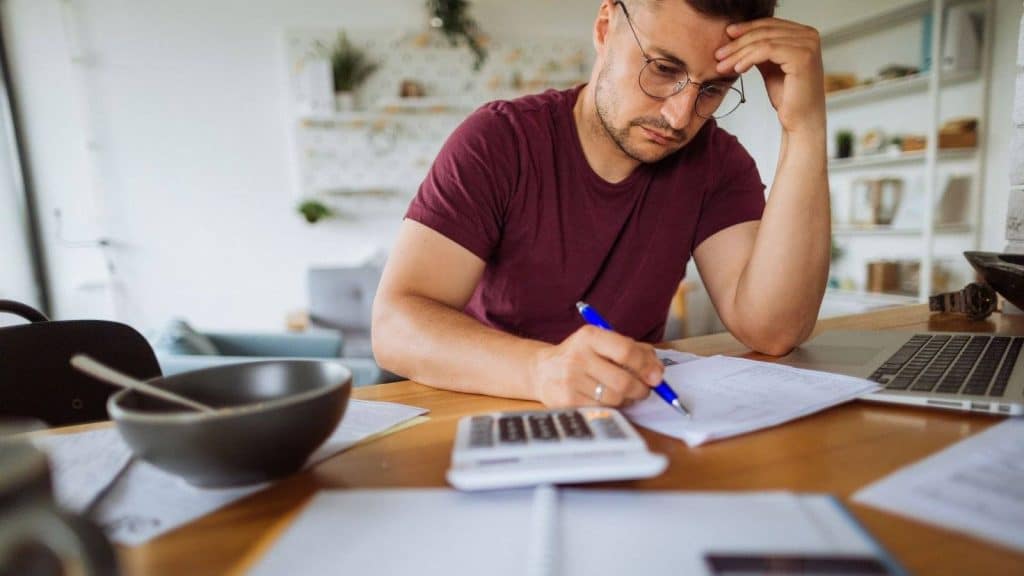 טאבולה אאוטבריין 1024x576 - Why Do English Speakers in Israel Overpay for Insurance